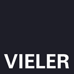 Vieler Web Logo